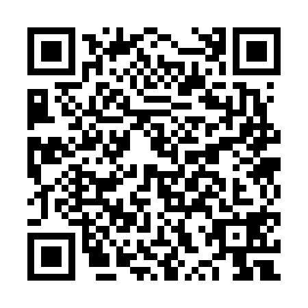 QR code for NXS-6185