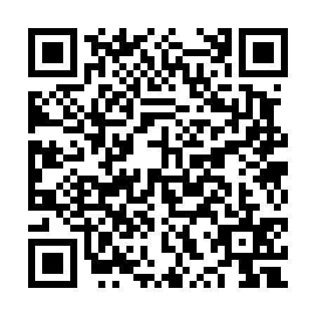 QR code for NXS4355