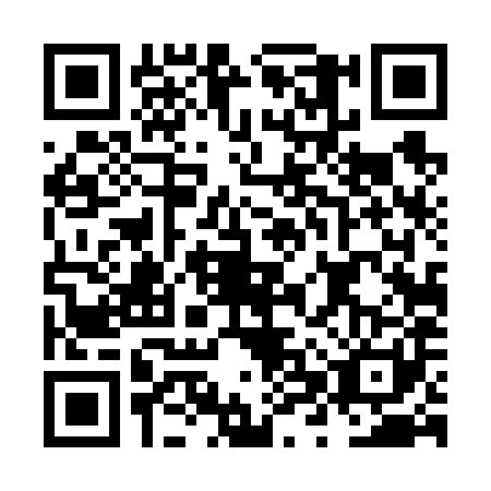 QR code for NXT-6817