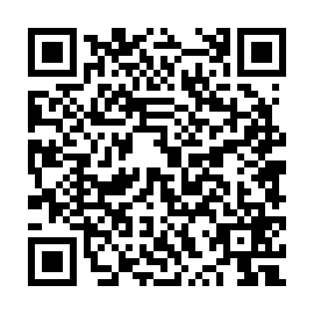 QR code for plate NXT-2698