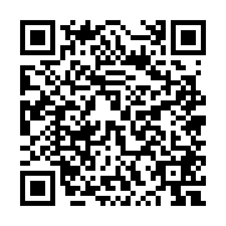 QR code for NXU-3488