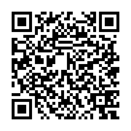QR code for NXU-5794