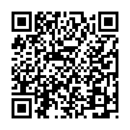 QR code for NXU-7794