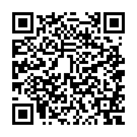 QR code for plate NXU-3808