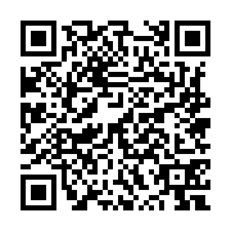 QR code for plate NXU-9705
