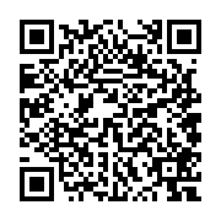 QR code for NXV-1096
