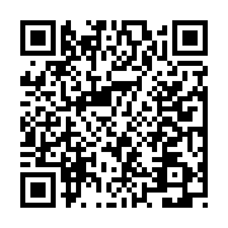 QR code for NXV-1529