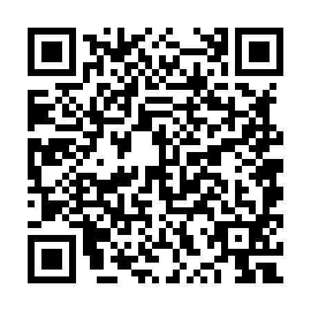 QR code for NXV-8928
