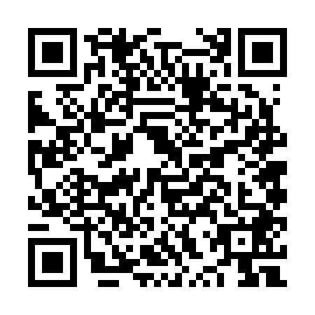 QR code for plate NXV-2484