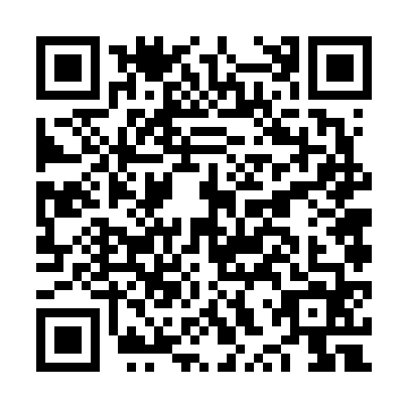 QR code for NXV6641