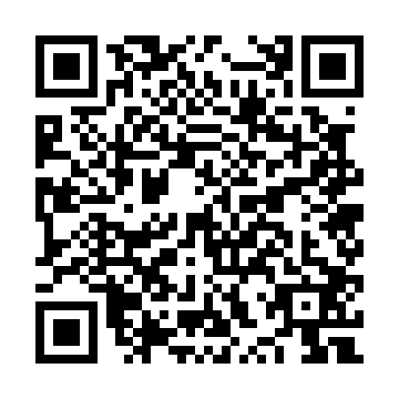QR code for NXW-0029