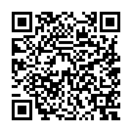 QR code for NXW-9501