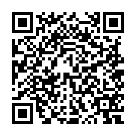 QR code for NXW-9548