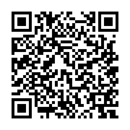 QR code for plate NXW-1515