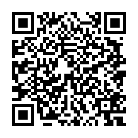 QR code for NXX-4093