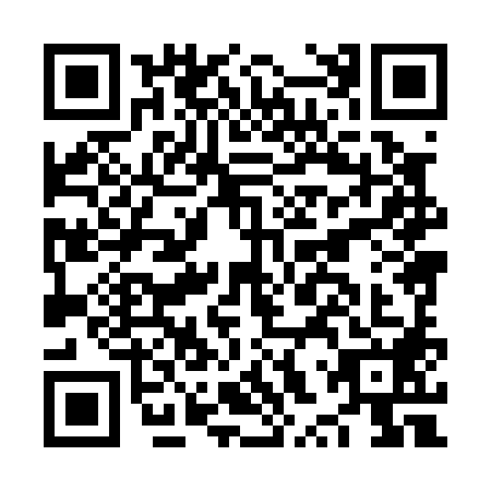 QR code for plate NXX-0889