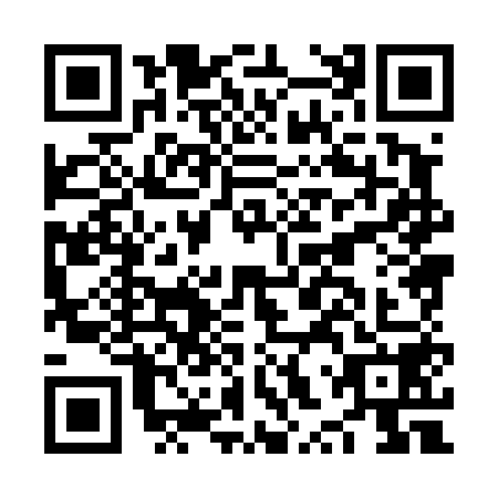 QR code for NXX4581