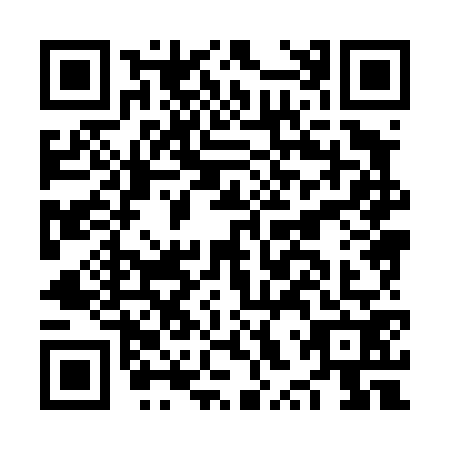 QR code for NXX4723