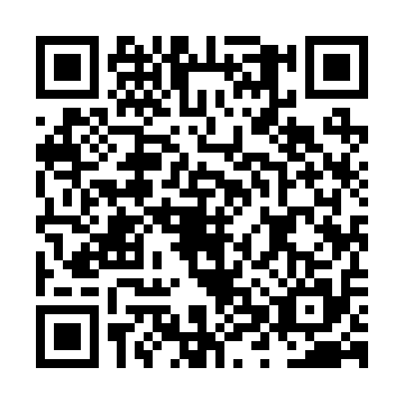 QR code for NXY-2150