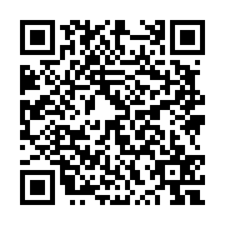 QR code for NXY-4379