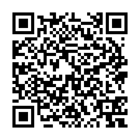 QR code for NXY2306