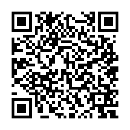 QR code for NXZ-7627