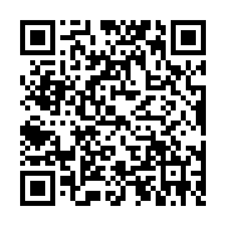 QR code for NYA-0821