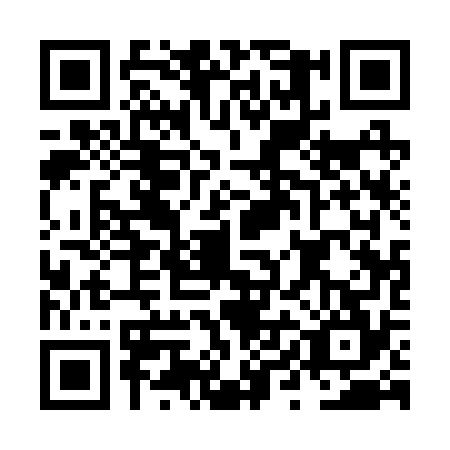 QR code for plate NYA-2745