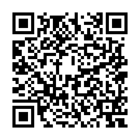 QR code for NYA5925