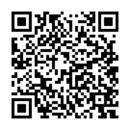 QR code for NYB-1022