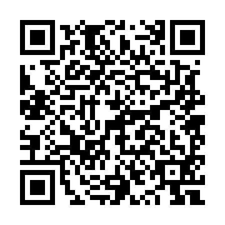 QR code for NYB-5925