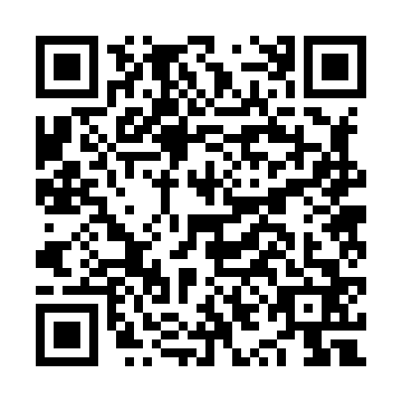 QR code for NYB-8620