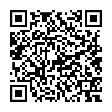 QR code for plate NYB-9331