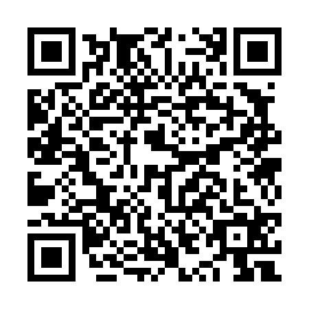 QR code for NYC-4242
