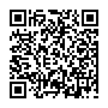 QR code for NYC-8355