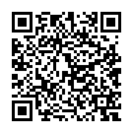 QR code for NYD3210