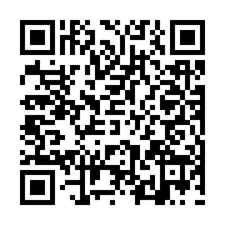 QR code for NYE-3088