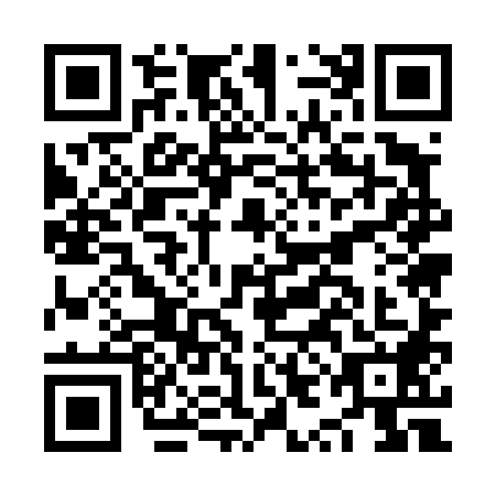 QR code for NYE-4883