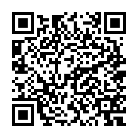 QR code for NYE-6544