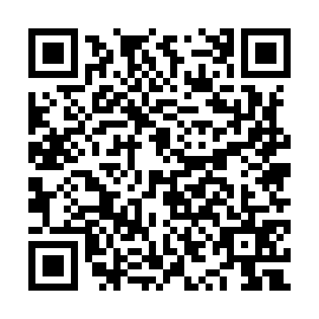 QR code for NYE-9757