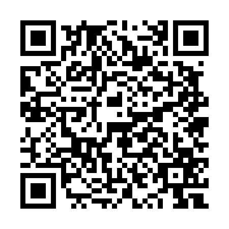 QR code for NYE4679