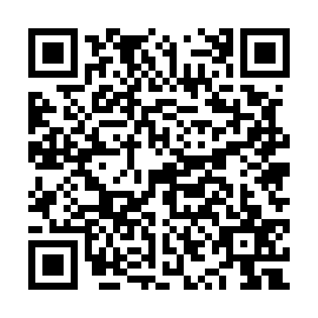 QR code for NYE5373