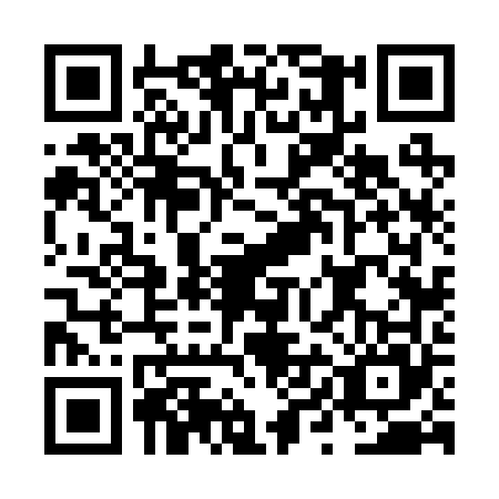 QR code for NYF-2650