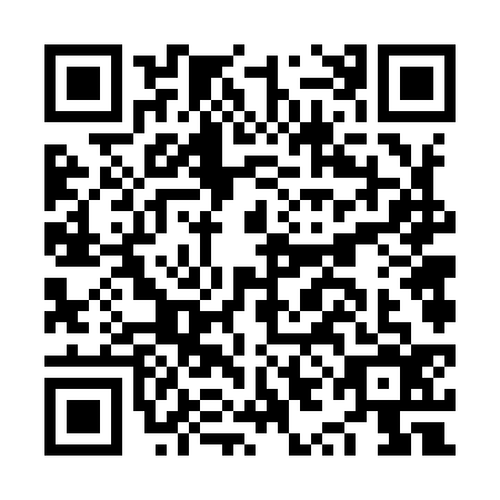 QR code for NYF-9362