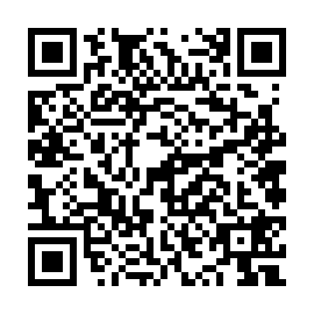 QR code for NYF3280