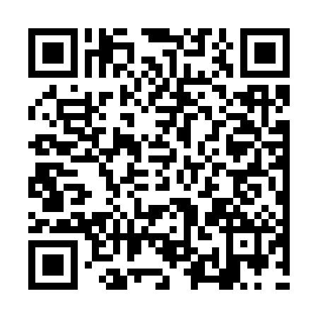 QR code for NYG-3828