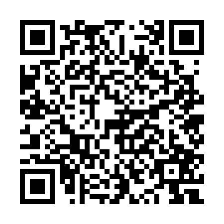 QR code for plate NYG-3079