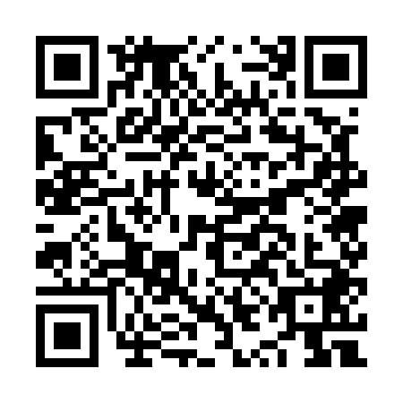 QR code for NYG5482
