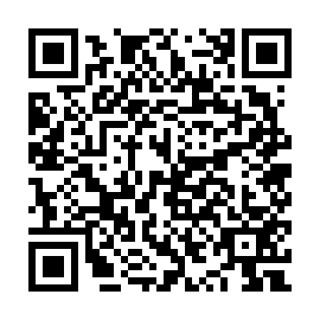 QR code for NYG6533