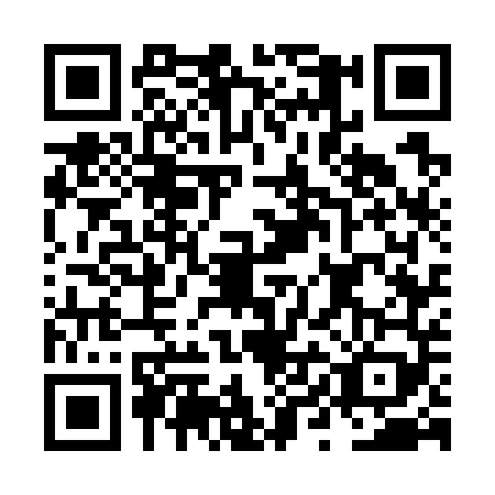 QR code for NYG7496
